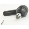 Picture of Tie Rod End