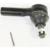 Picture of Tie Rod End