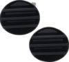 Picture of Fog Light Cover