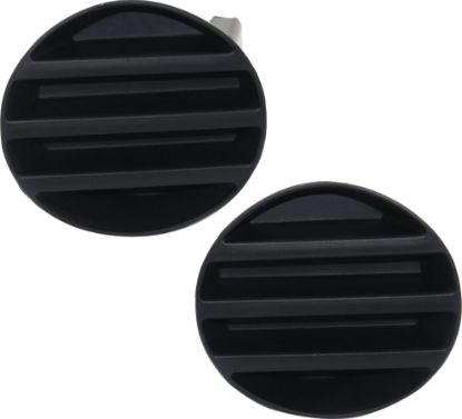 Picture of Fog Light Cover
