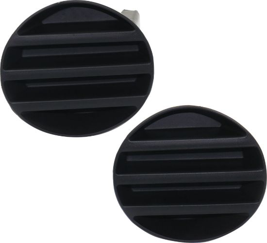Picture of Fog Light Cover