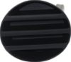 Picture of Fog Light Cover