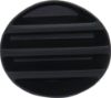 Picture of Fog Light Cover