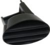 Picture of Fog Light Cover