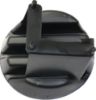 Picture of Fog Light Cover