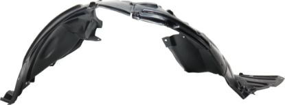 Picture of Fender Liner