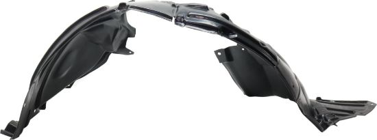 Picture of Fender Liner