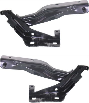 Picture of Hood Hinge