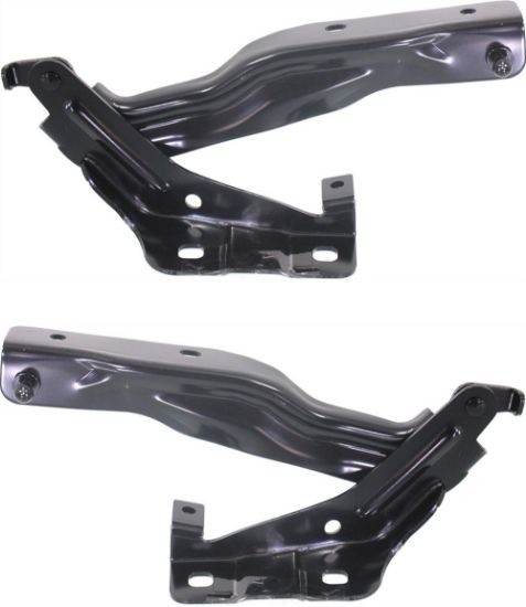 Picture of Hood Hinge