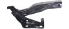 Picture of Hood Hinge