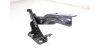 Picture of Hood Hinge