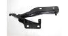 Picture of Hood Hinge