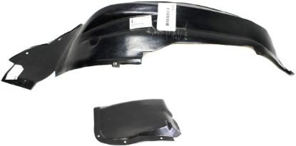 Picture of Fender Liner