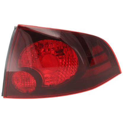 Picture of Tail Light