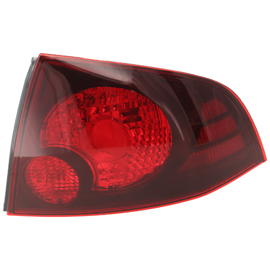 Picture of Tail Light