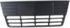 Picture of Bumper Grille