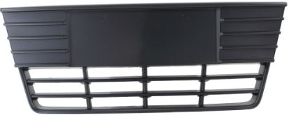 Picture of Bumper Grille