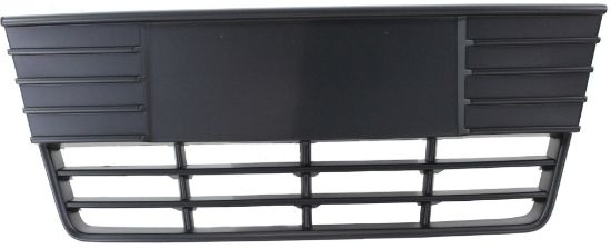 Picture of Bumper Grille