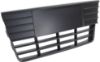 Picture of Bumper Grille