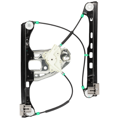 Picture of Window Regulator