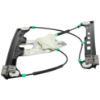 Picture of Window Regulator