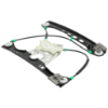 Picture of Window Regulator