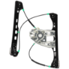 Picture of Window Regulator