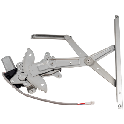 Picture of Window Regulator