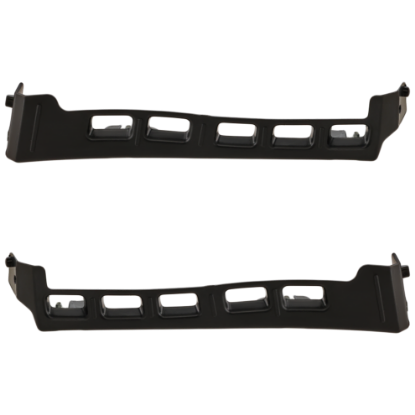 Picture of Bumper Retainer