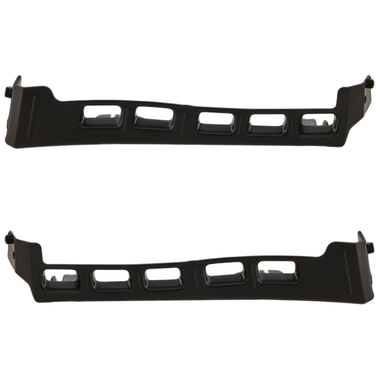 Picture of Bumper Retainer