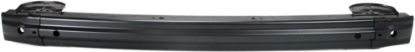Picture of Bumper Reinforcement