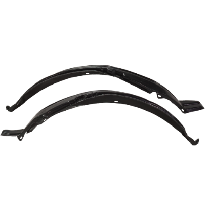 Picture of Fender Liner