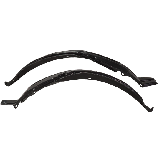 Picture of Fender Liner