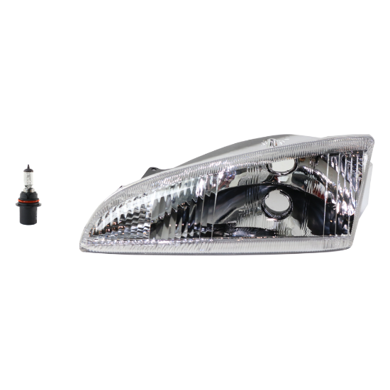 Picture of Headlight