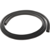 Picture of Weatherstrip Seal