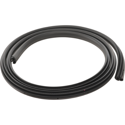Picture of Weatherstrip Seal