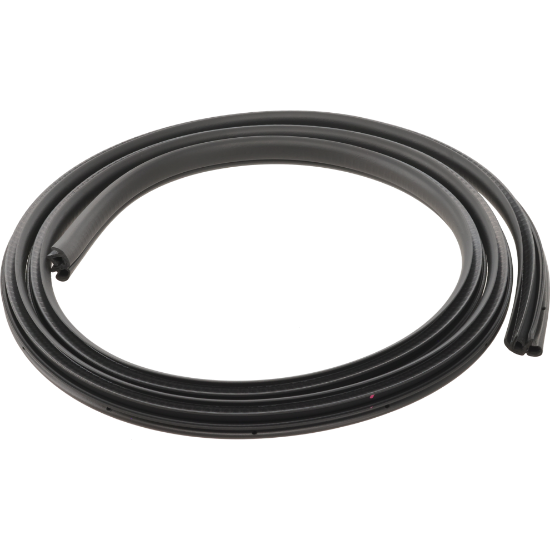 Picture of Weatherstrip Seal
