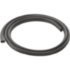 Picture of Weatherstrip Seal