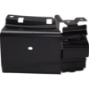 Picture of Bumper Bracket
