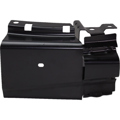 Picture of Bumper Bracket