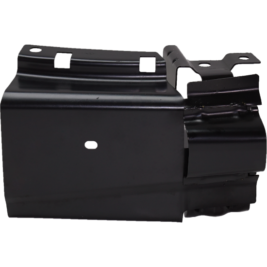 Picture of Bumper Bracket