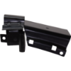 Picture of Bumper Bracket