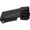 Picture of Bumper Bracket