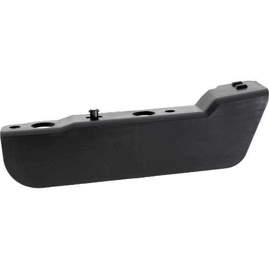 Picture of Fender Liner