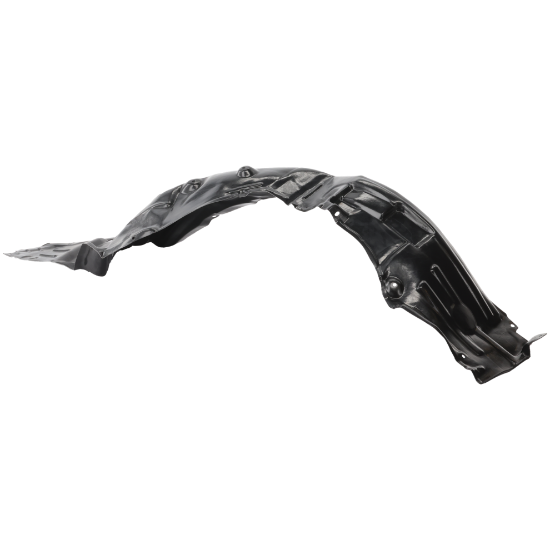 Picture of Fender Liner