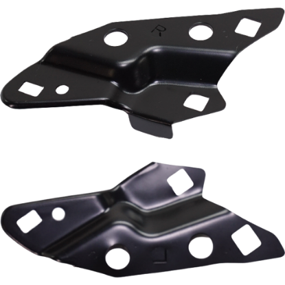 Picture of Fender Support