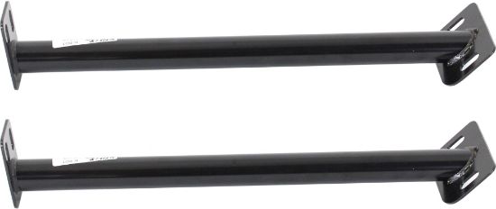 Picture of Bumper Bracket