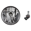 Picture of Fog Light