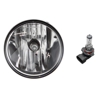 Picture of Fog Light