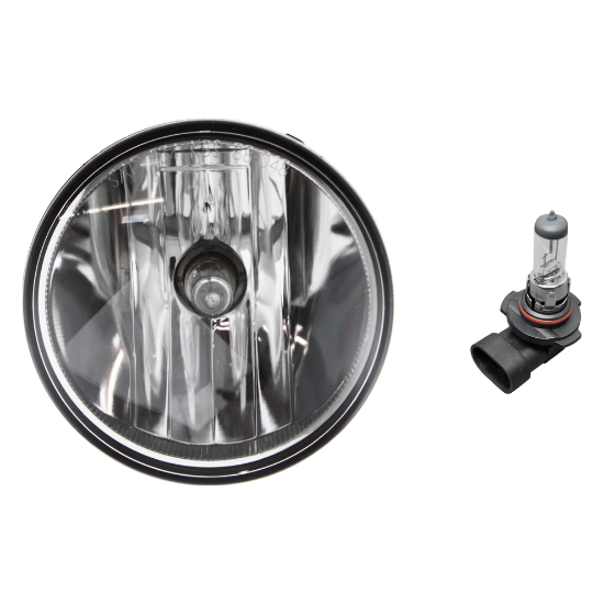 Picture of Fog Light